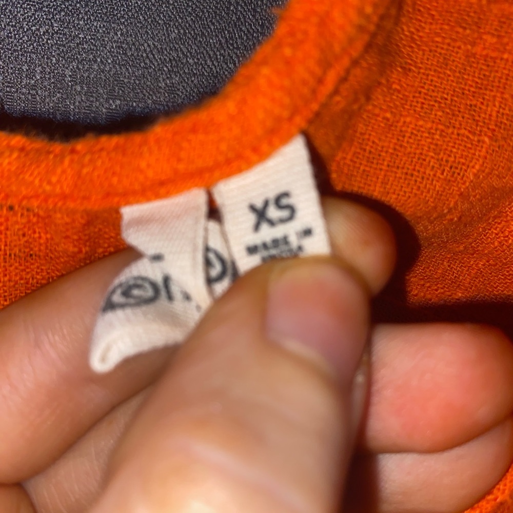 Rip Curl Romper - image 3